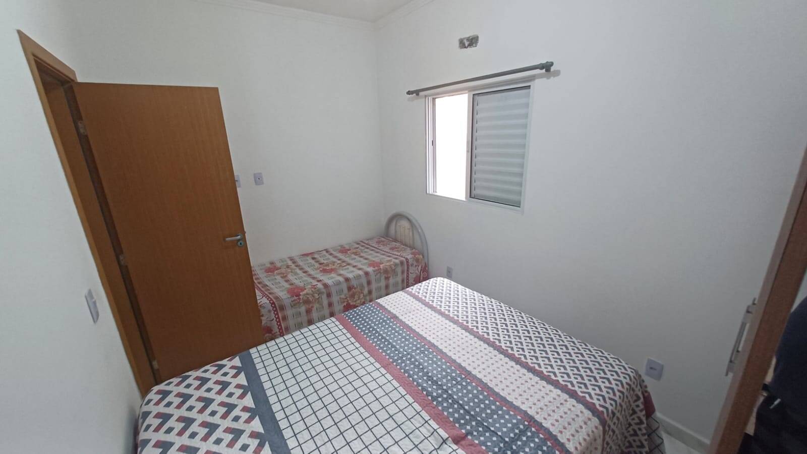 Apartamento, 2 quartos, 70 m² - Foto 17