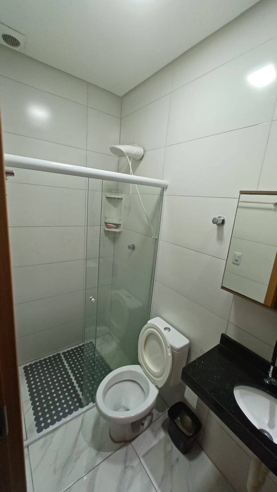 Apartamento, 2 quartos, 70 m² - Foto 16