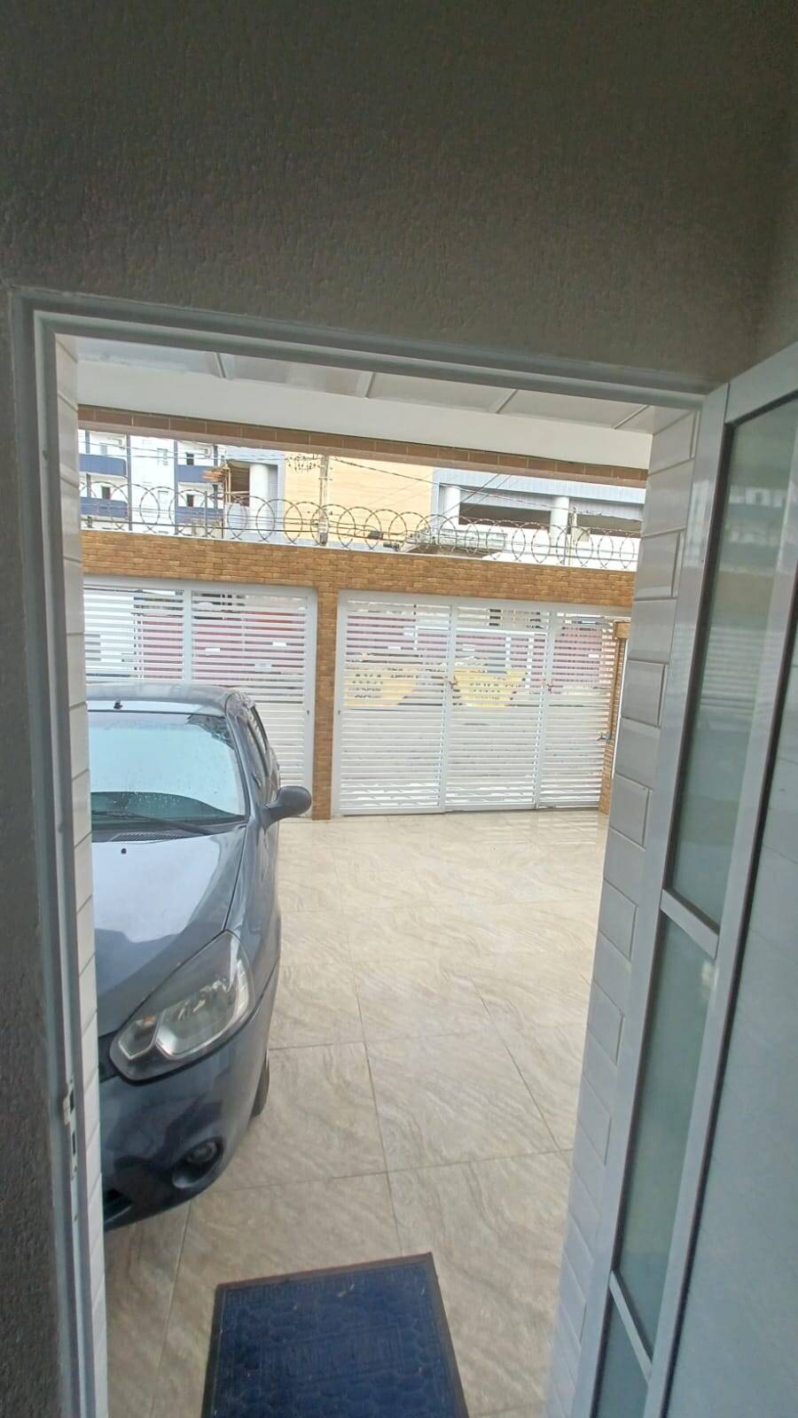 Apartamento, 2 quartos, 70 m² - Foto 19