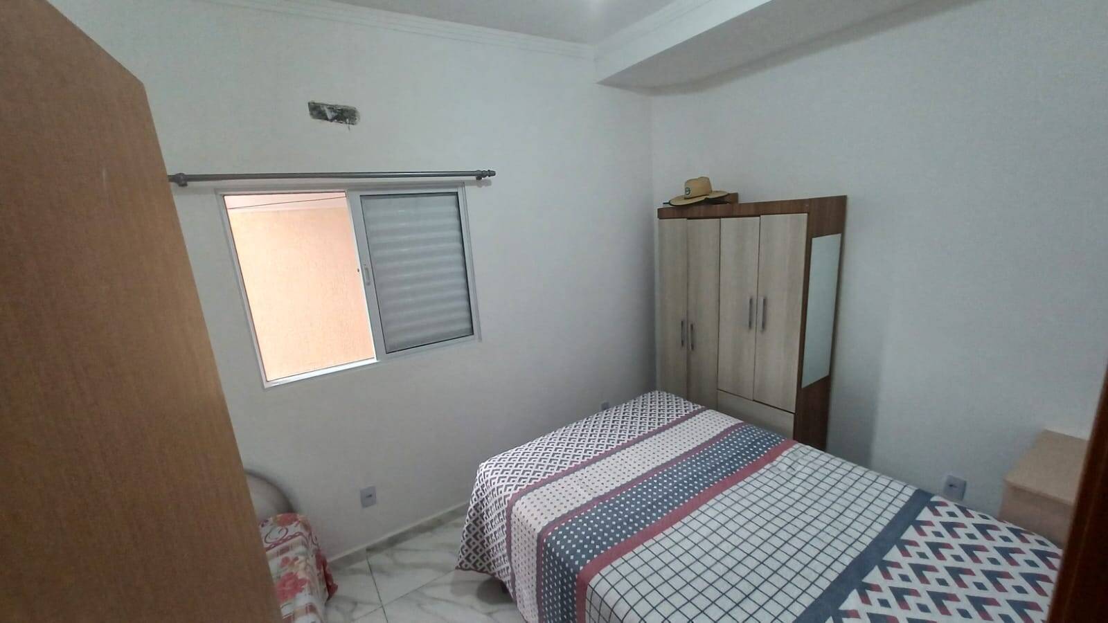 Apartamento, 2 quartos, 70 m² - Foto 18