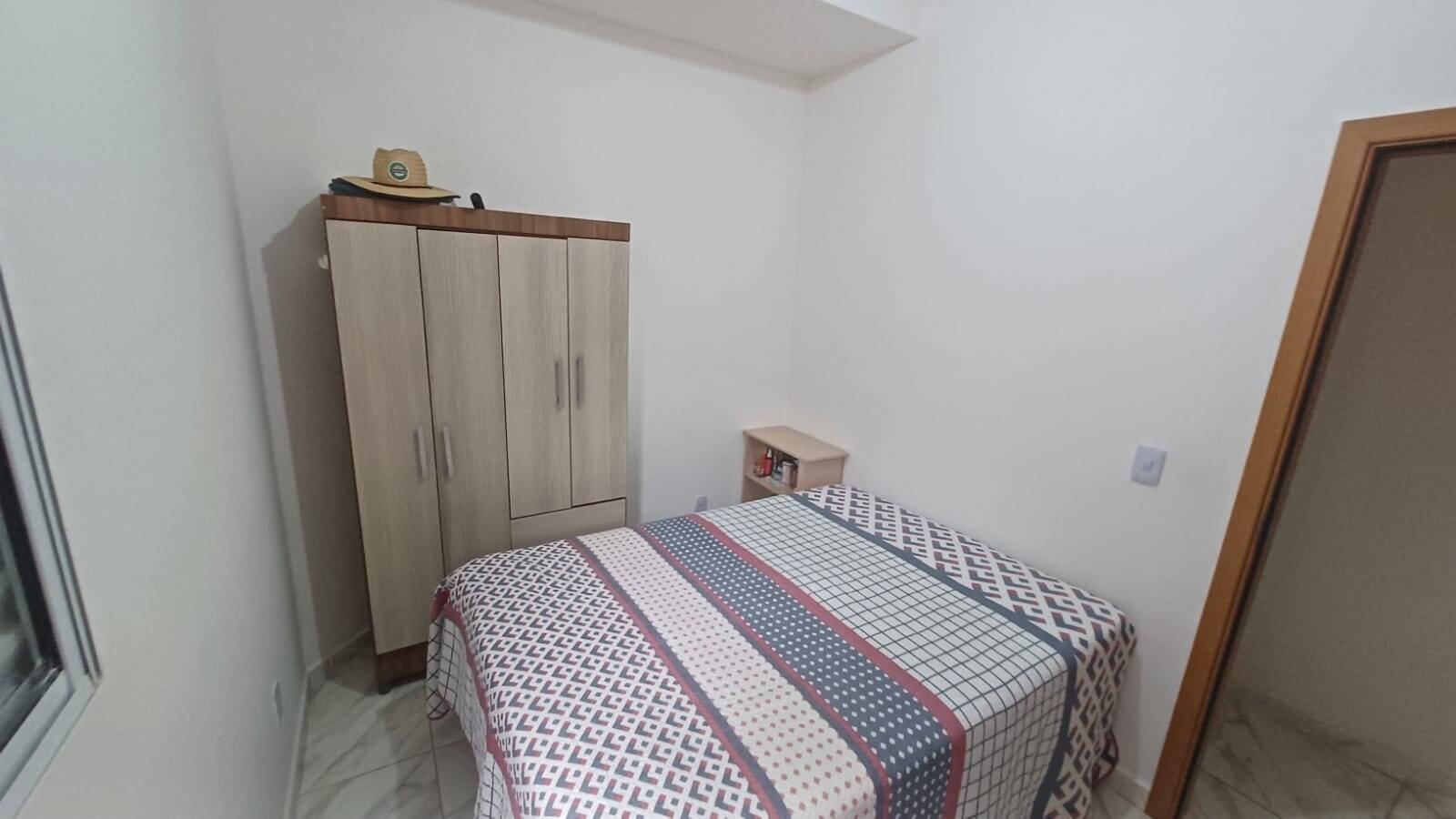 Apartamento, 2 quartos, 70 m² - Foto 20
