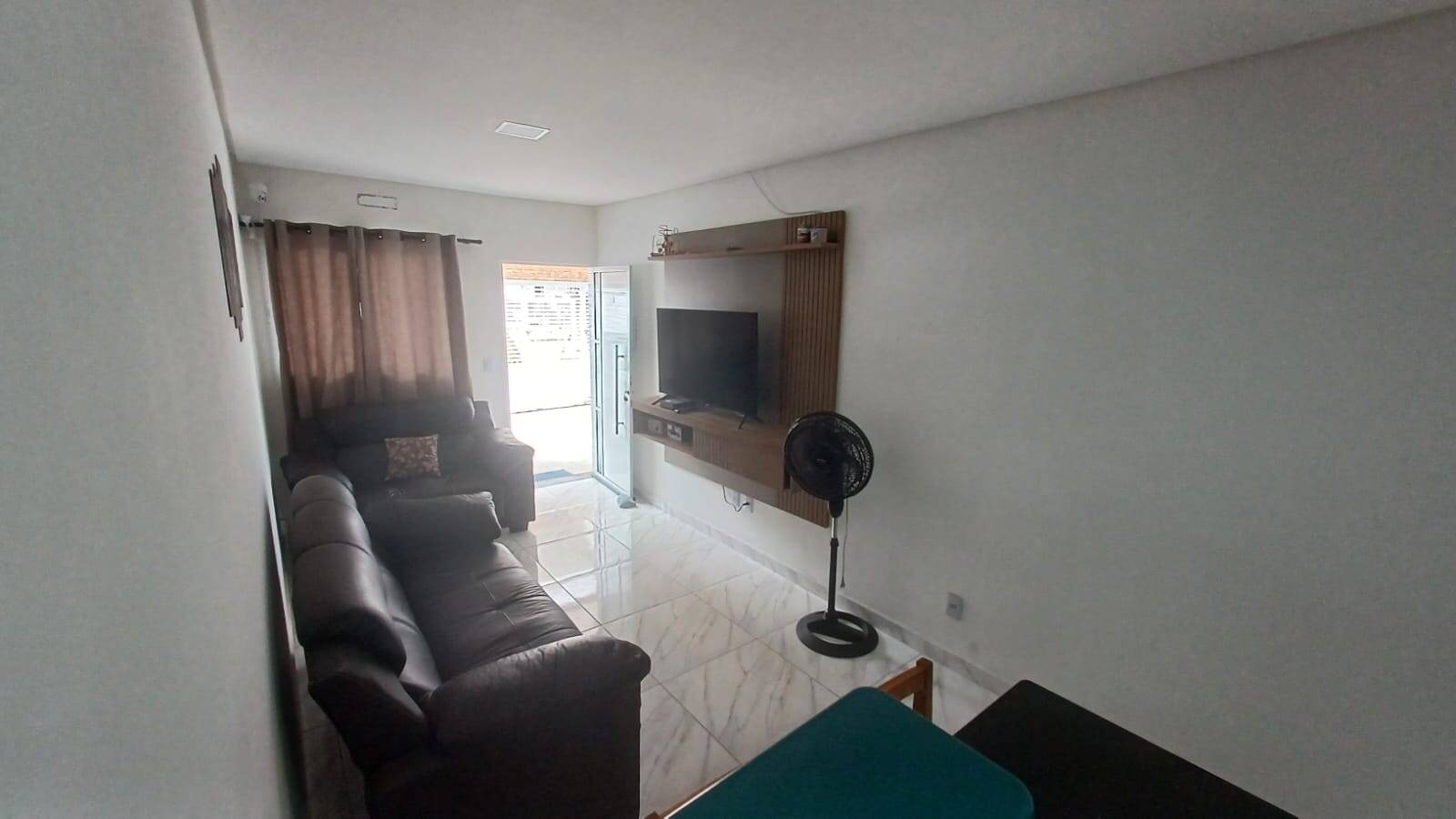 Apartamento, 2 quartos, 70 m² - Foto 2