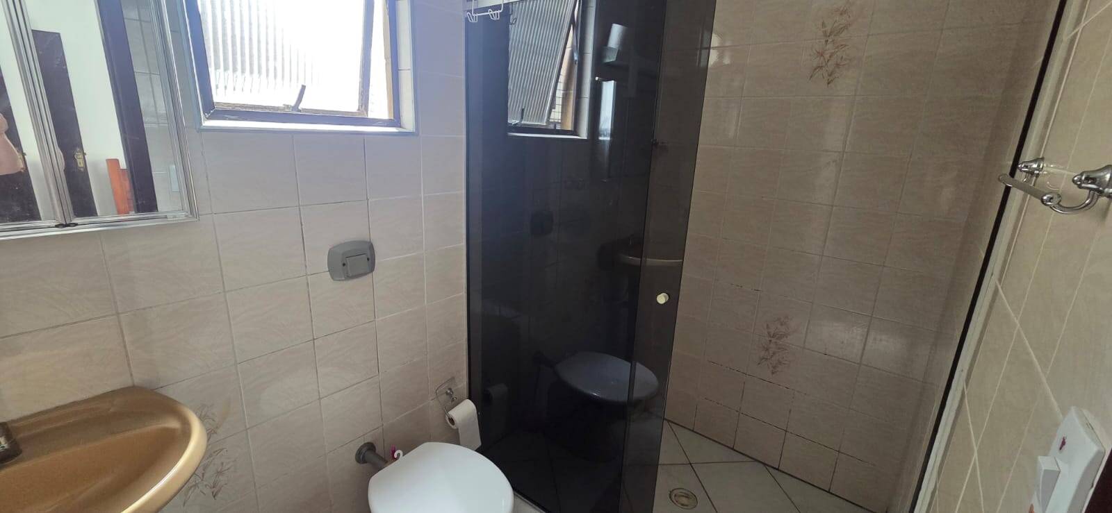 Apartamento, 2 quartos, 80 m² - Foto 5