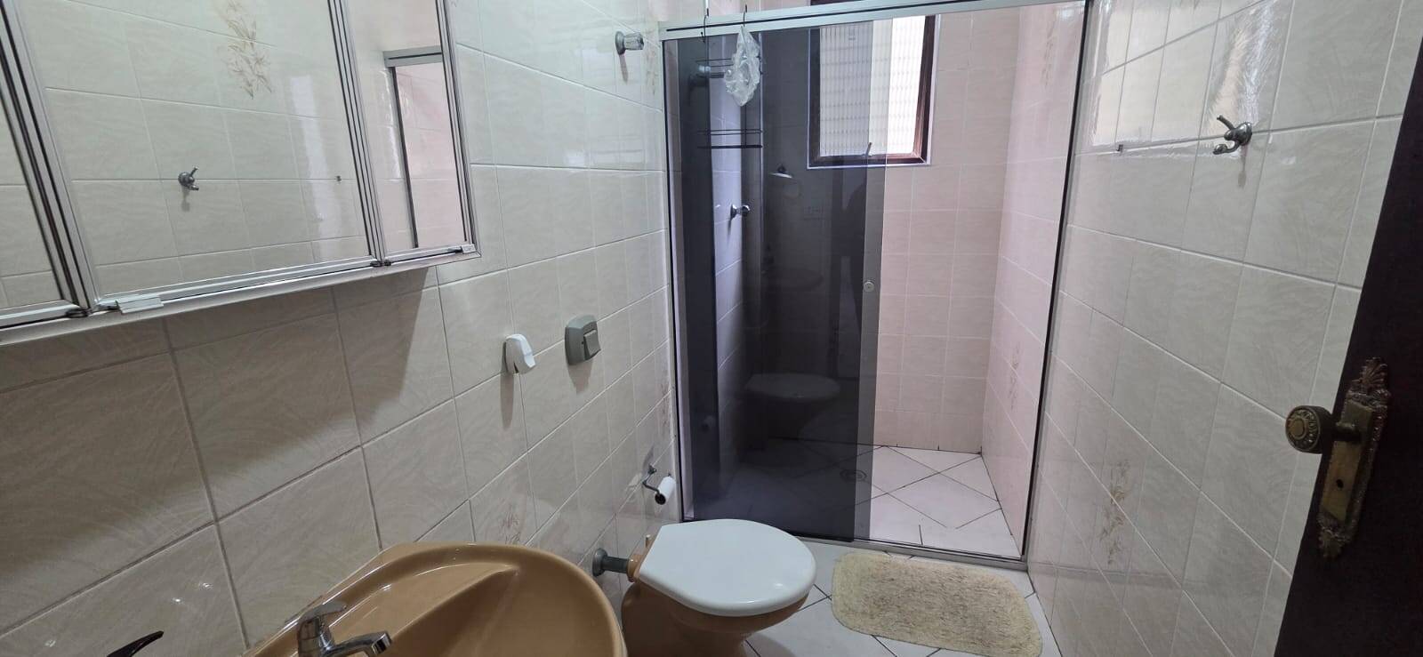 Apartamento, 2 quartos, 80 m² - Foto 6