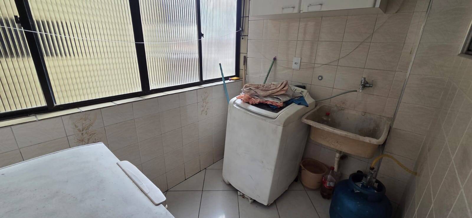 Apartamento, 2 quartos, 80 m² - Foto 8