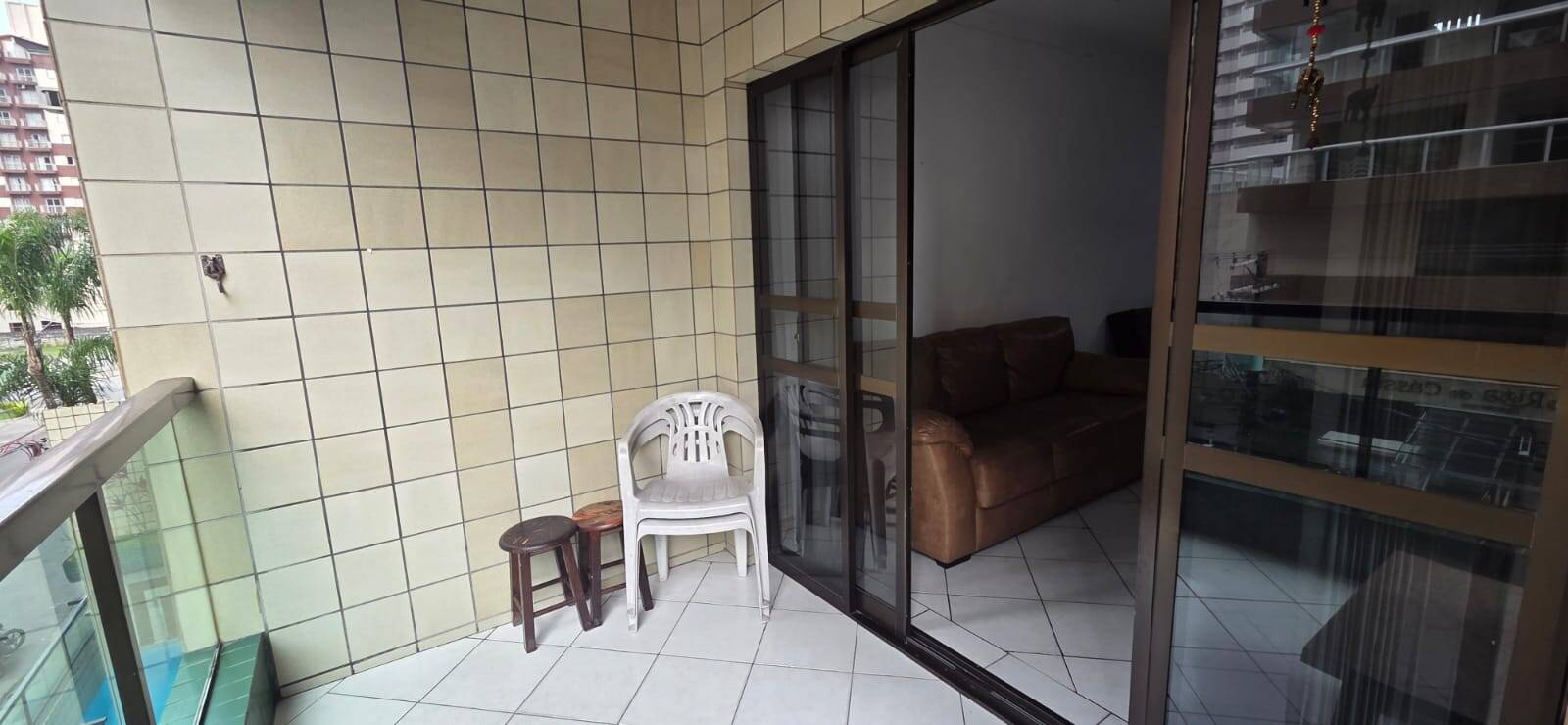 Apartamento, 2 quartos, 80 m² - Foto 9