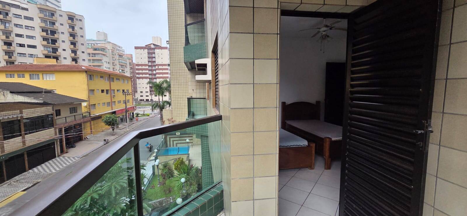 Apartamento, 2 quartos, 80 m² - Foto 12