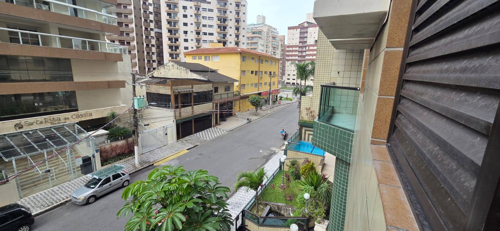 Apartamento, 2 quartos, 80 m² - Foto 14