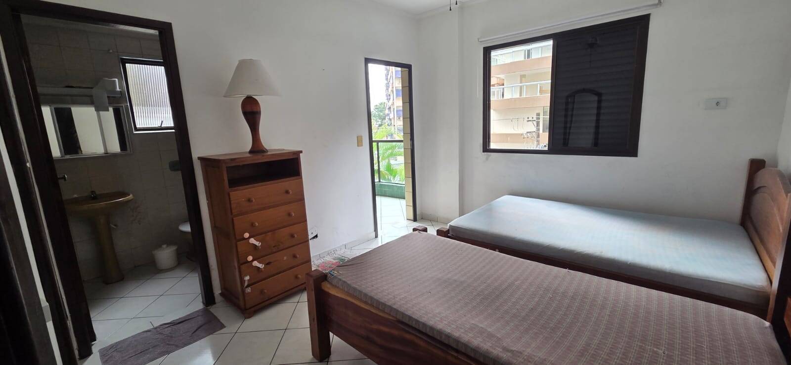 Apartamento, 2 quartos, 80 m² - Foto 13