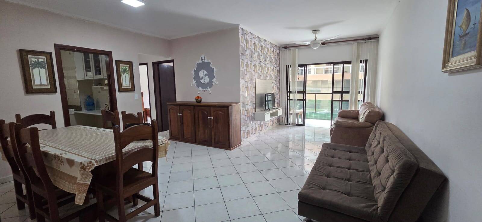 Apartamento, 2 quartos, 80 m² - Foto 18