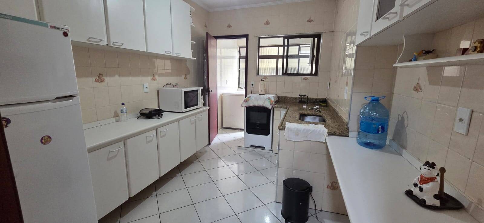 Apartamento, 2 quartos, 80 m² - Foto 16