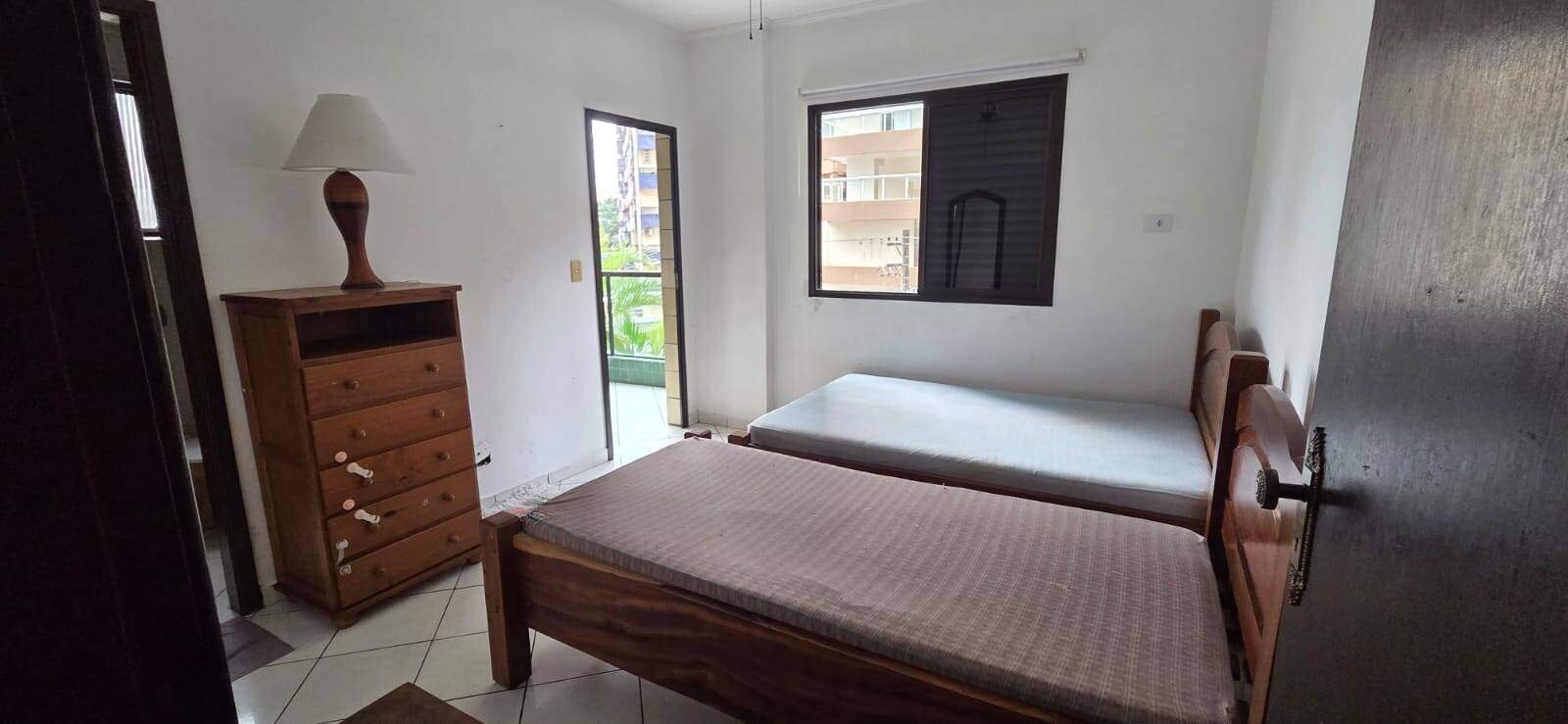 Apartamento, 2 quartos, 80 m² - Foto 17