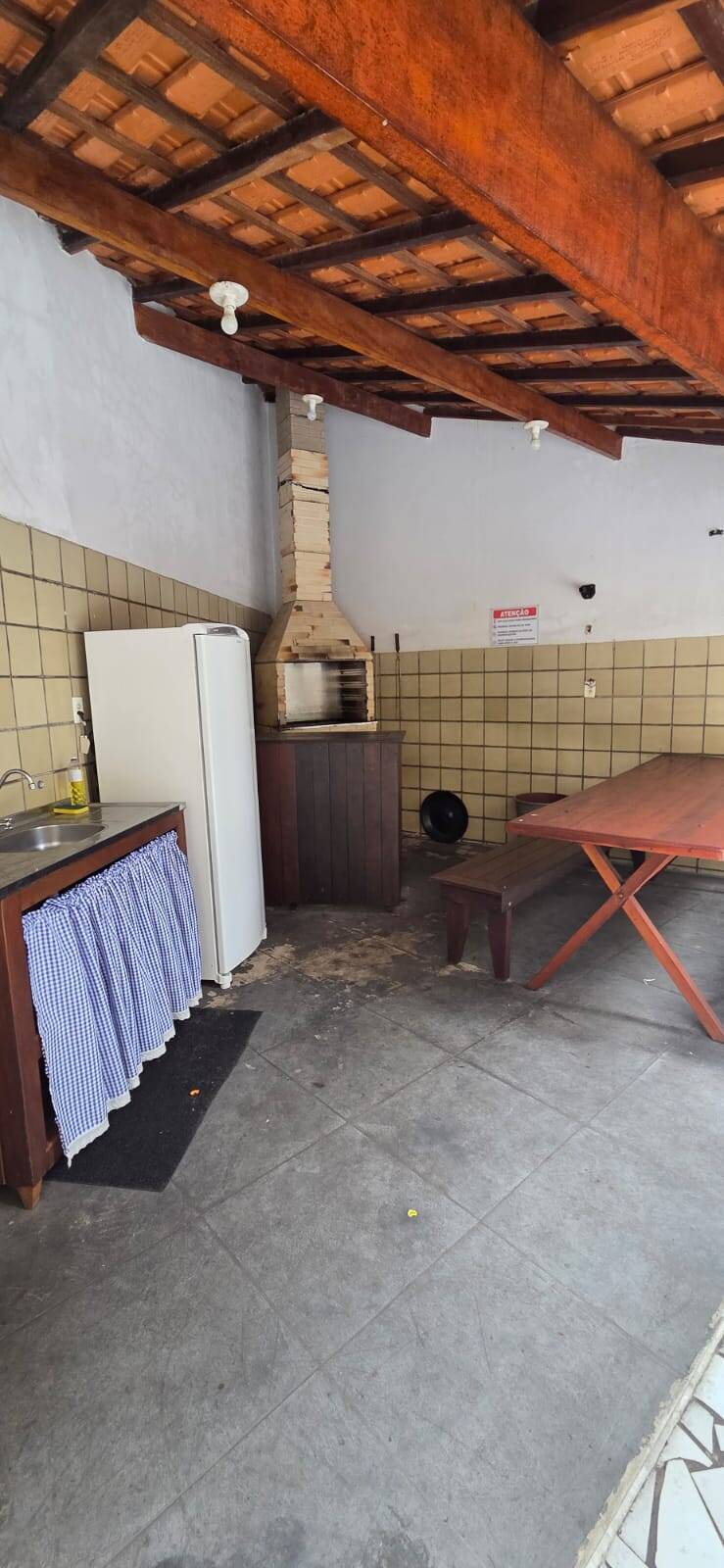 Apartamento, 2 quartos, 80 m² - Foto 22