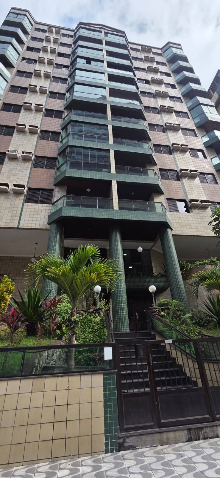 Apartamento, 2 quartos, 80 m² - Foto 19