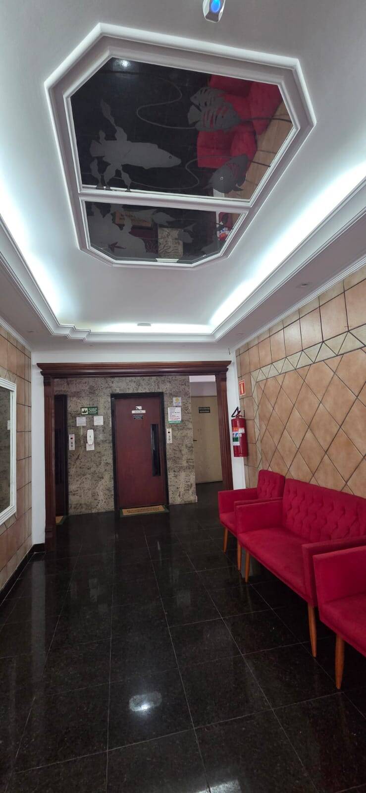 Apartamento, 2 quartos, 80 m² - Foto 21