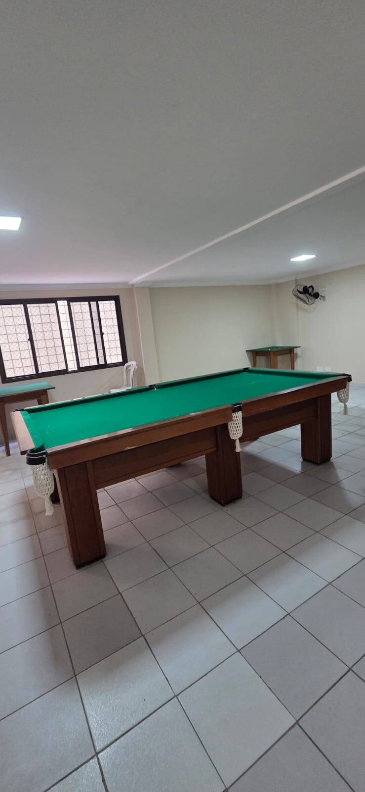 Apartamento, 2 quartos, 80 m² - Foto 20