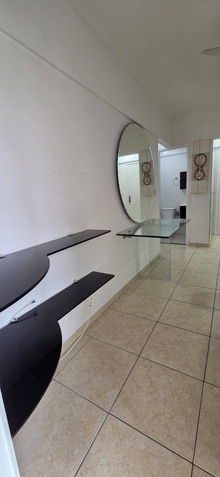 Apartamento, 2 quartos, 65 m² - Foto 10
