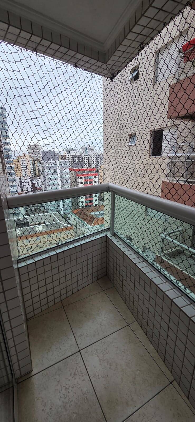 Apartamento, 2 quartos, 65 m² - Foto 11