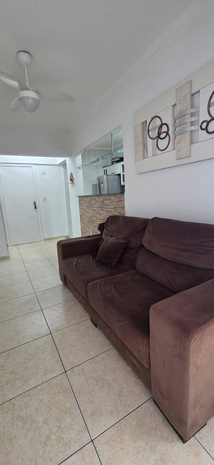 Apartamento, 2 quartos, 65 m² - Foto 12