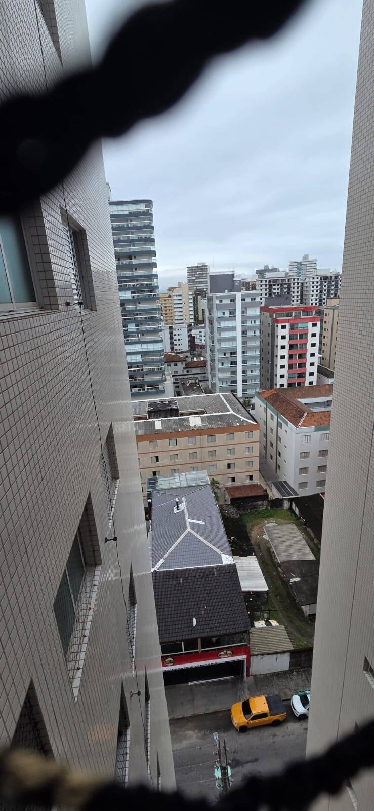 Apartamento, 2 quartos, 65 m² - Foto 13