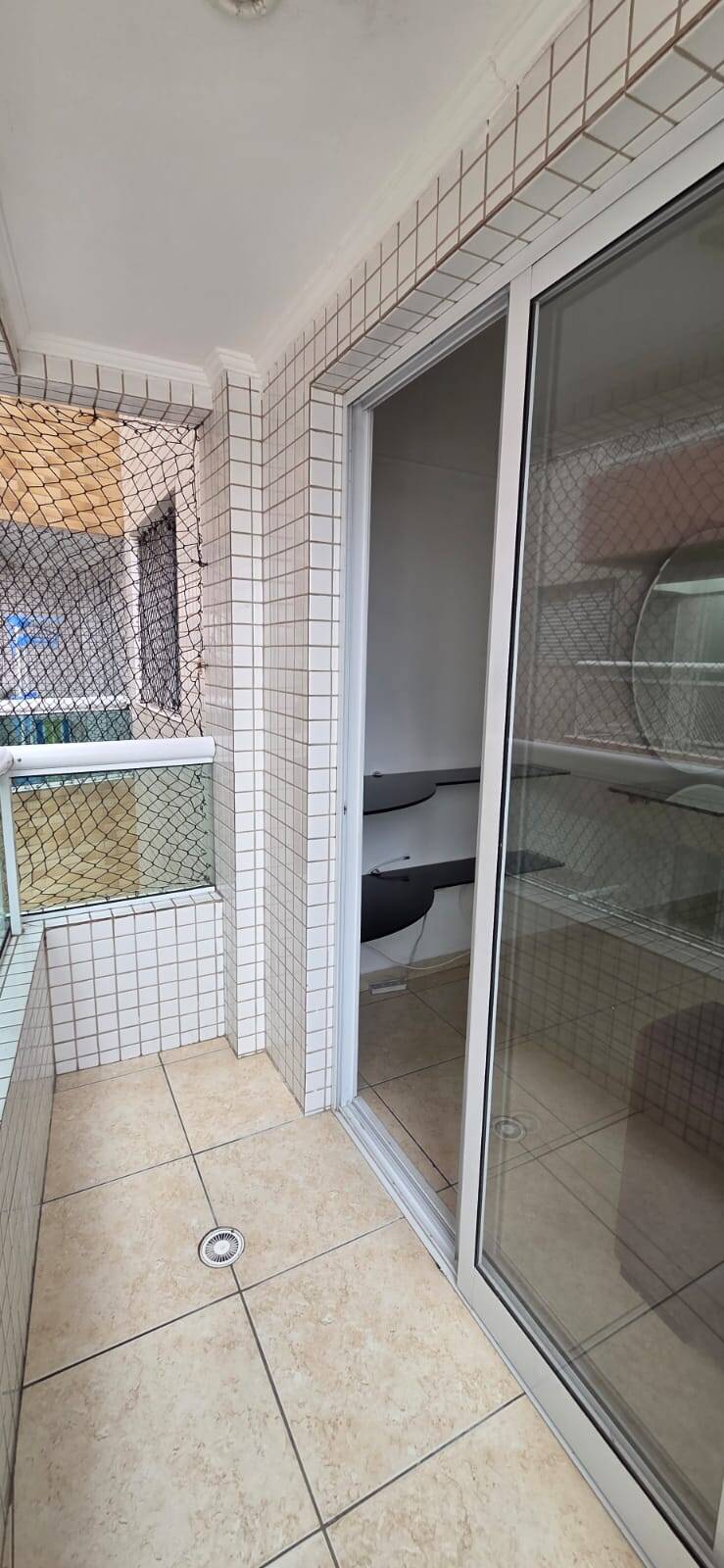 Apartamento, 2 quartos, 65 m² - Foto 14