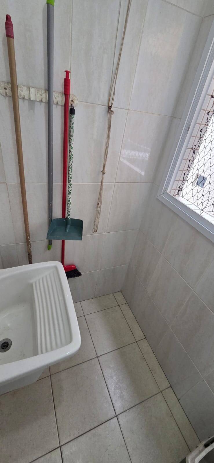 Apartamento, 2 quartos, 65 m² - Foto 15