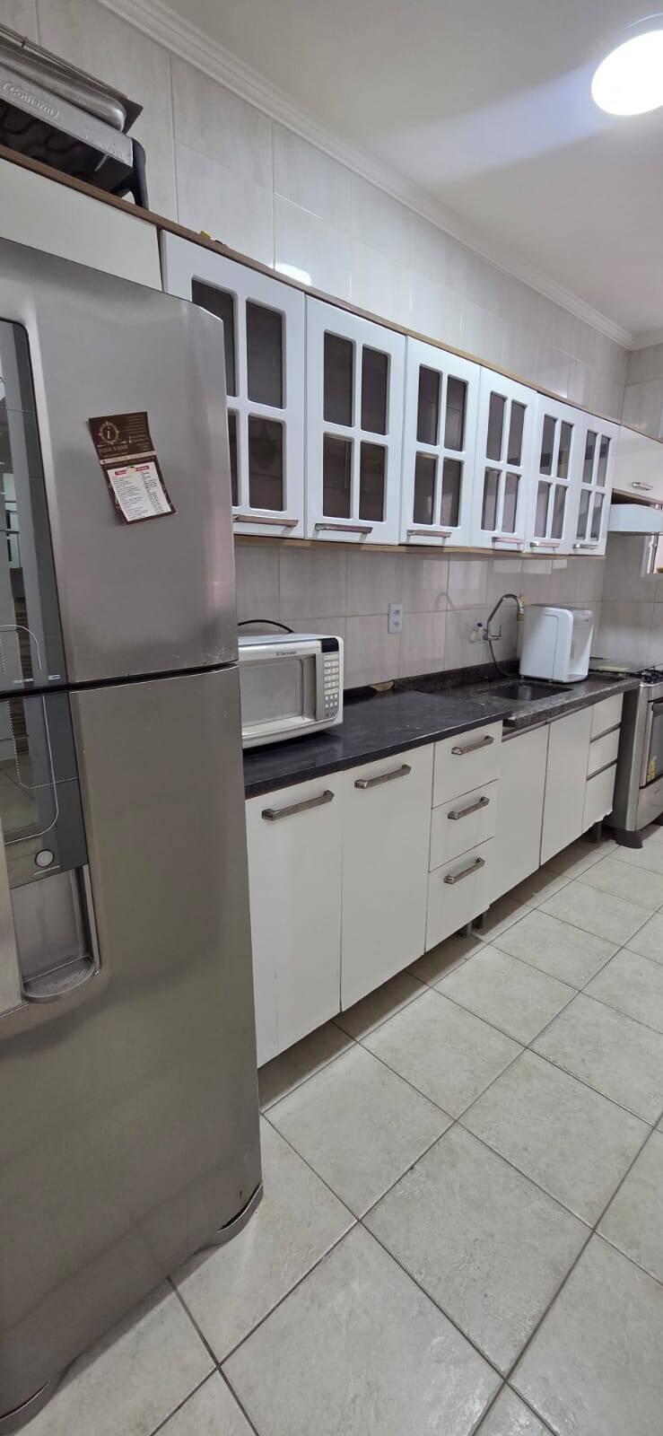 Apartamento, 2 quartos, 65 m² - Foto 17