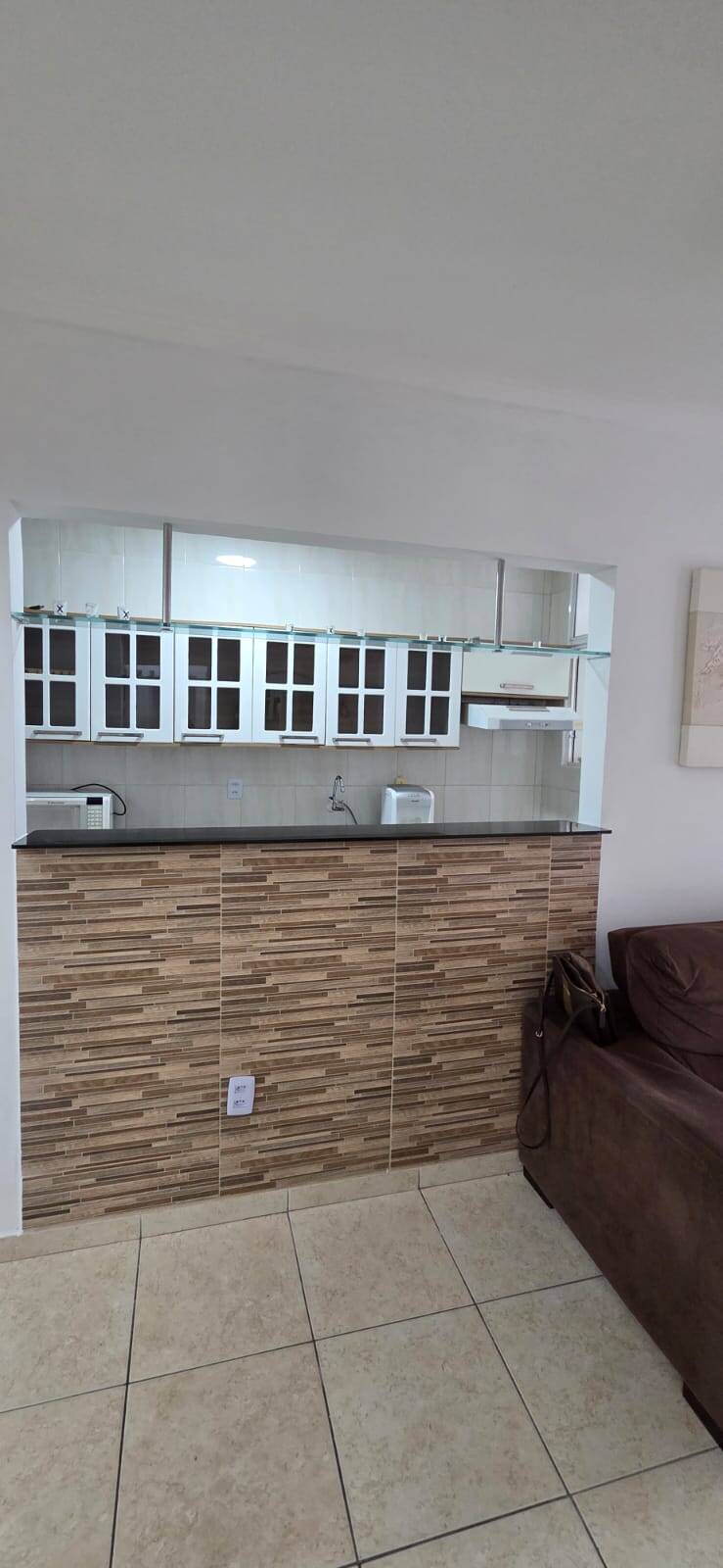 Apartamento, 2 quartos, 65 m² - Foto 18
