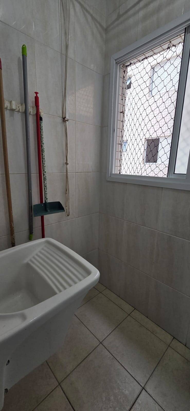 Apartamento, 2 quartos, 65 m² - Foto 19