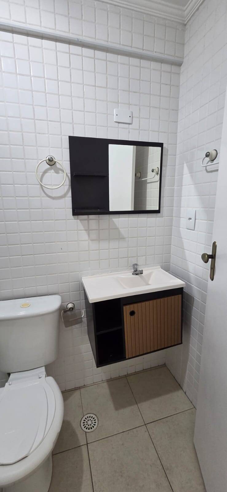 Apartamento, 2 quartos, 65 m² - Foto 20