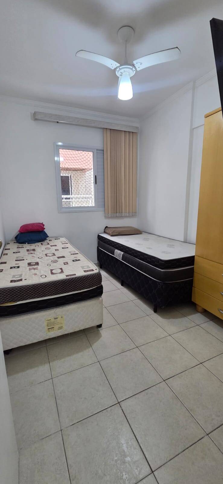 Apartamento, 2 quartos, 65 m² - Foto 23