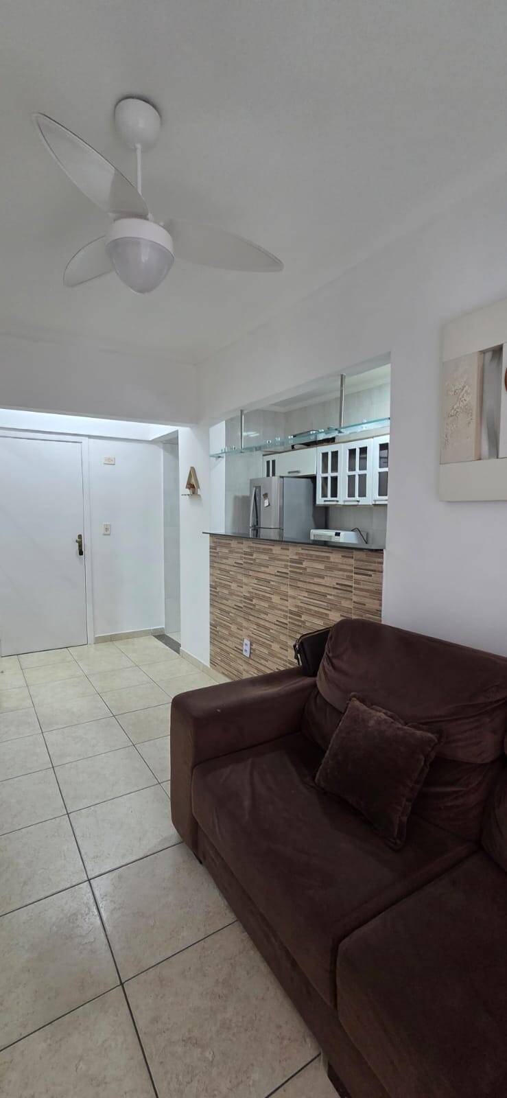 Apartamento, 2 quartos, 65 m² - Foto 22