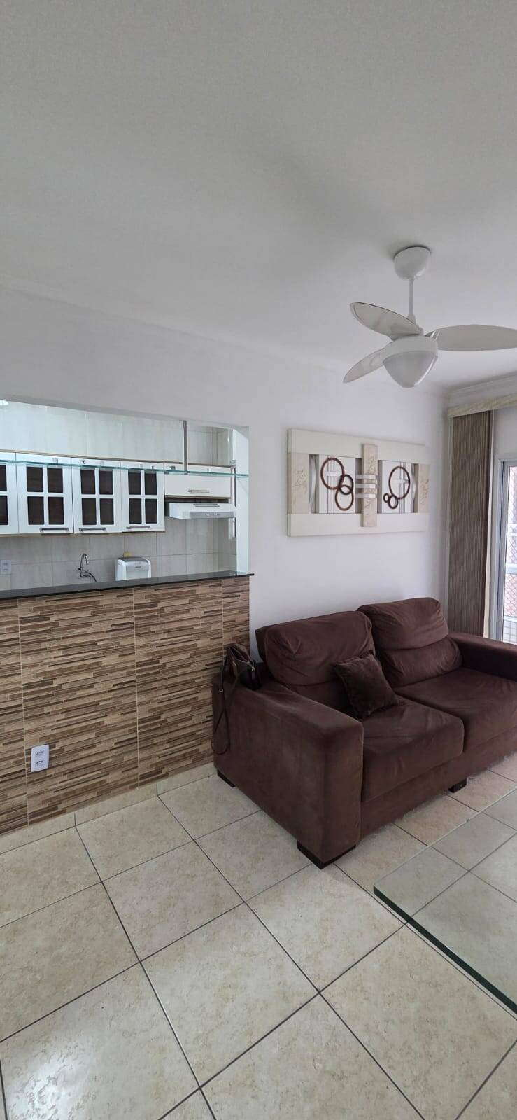 Apartamento, 2 quartos, 65 m² - Foto 21