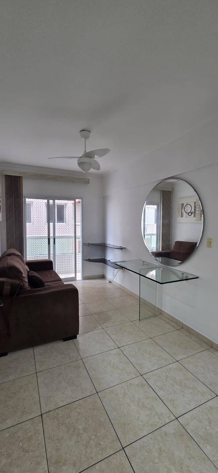 Apartamento, 2 quartos, 65 m² - Foto 24