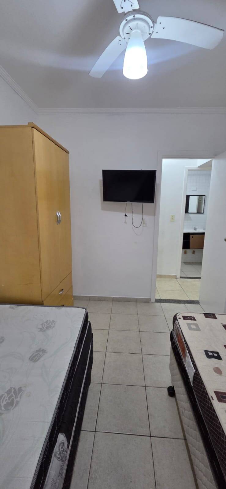 Apartamento, 2 quartos, 65 m² - Foto 27