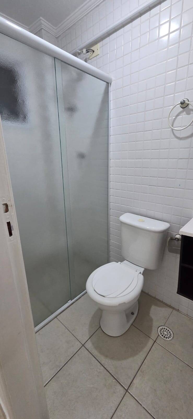 Apartamento, 2 quartos, 65 m² - Foto 25