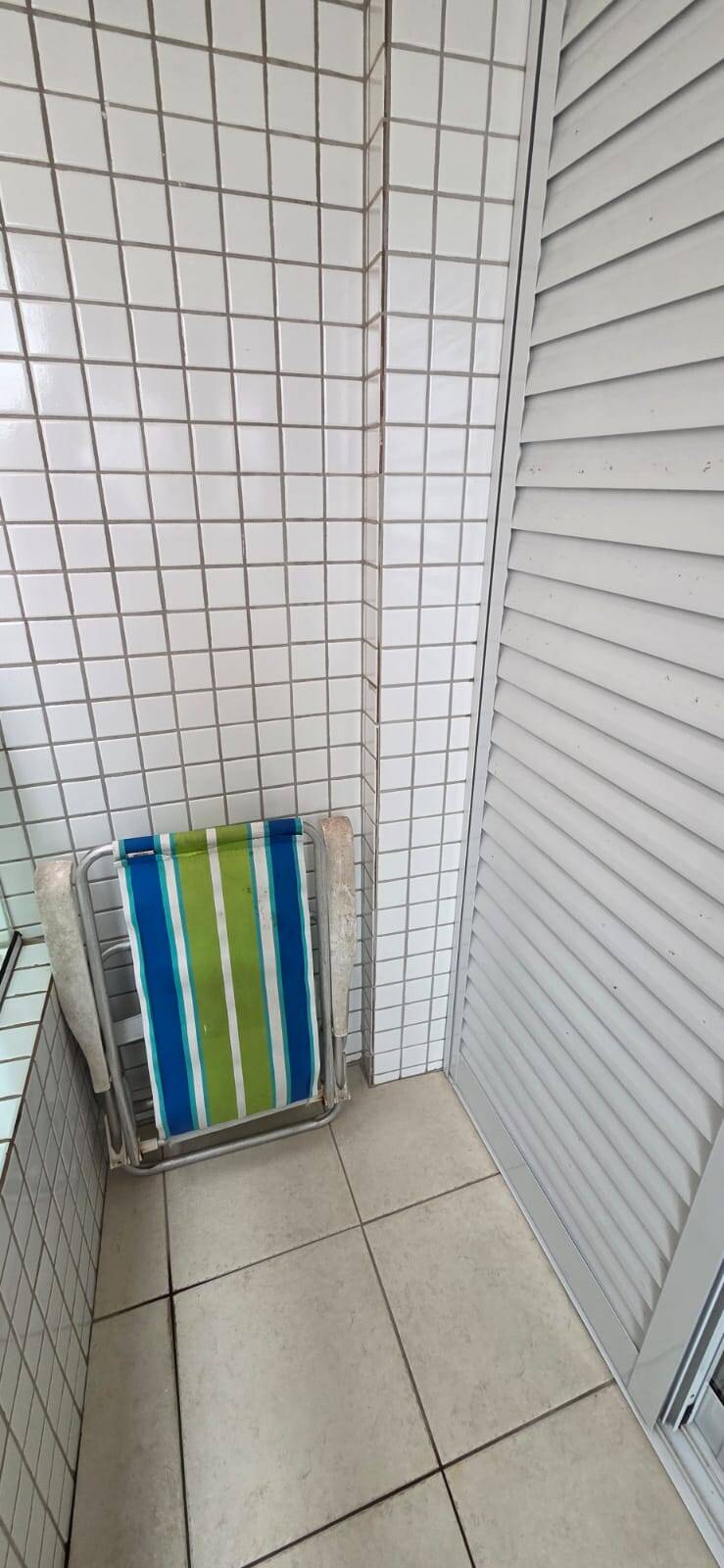 Apartamento, 2 quartos, 65 m² - Foto 30