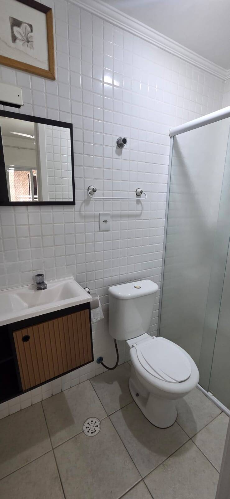 Apartamento, 2 quartos, 65 m² - Foto 29