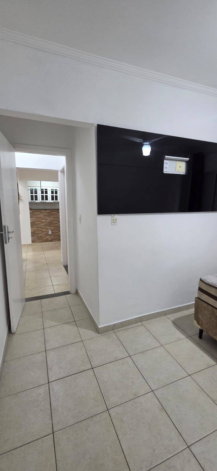 Apartamento, 2 quartos, 65 m² - Foto 31