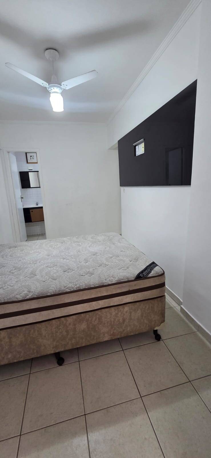 Apartamento, 2 quartos, 65 m² - Foto 26