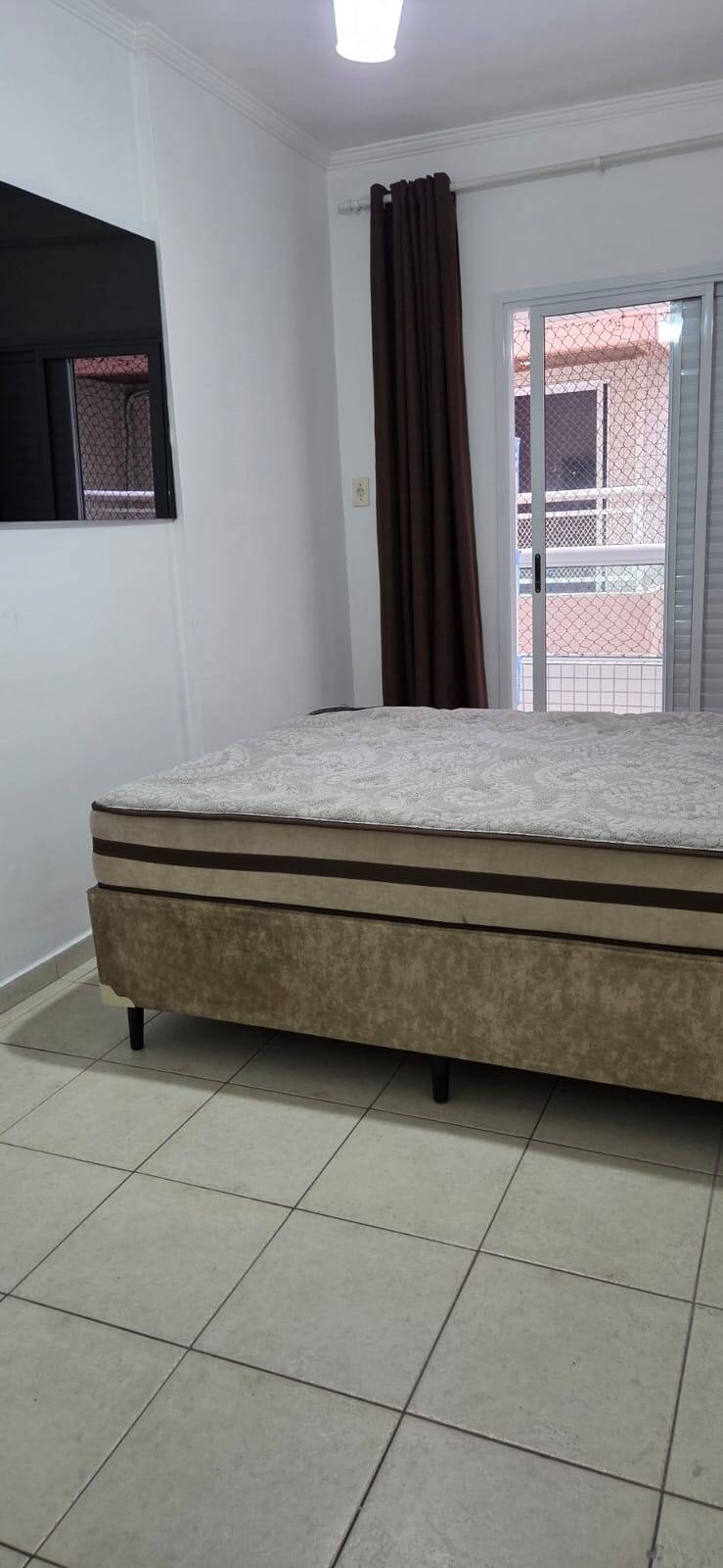 Apartamento, 2 quartos, 65 m² - Foto 35