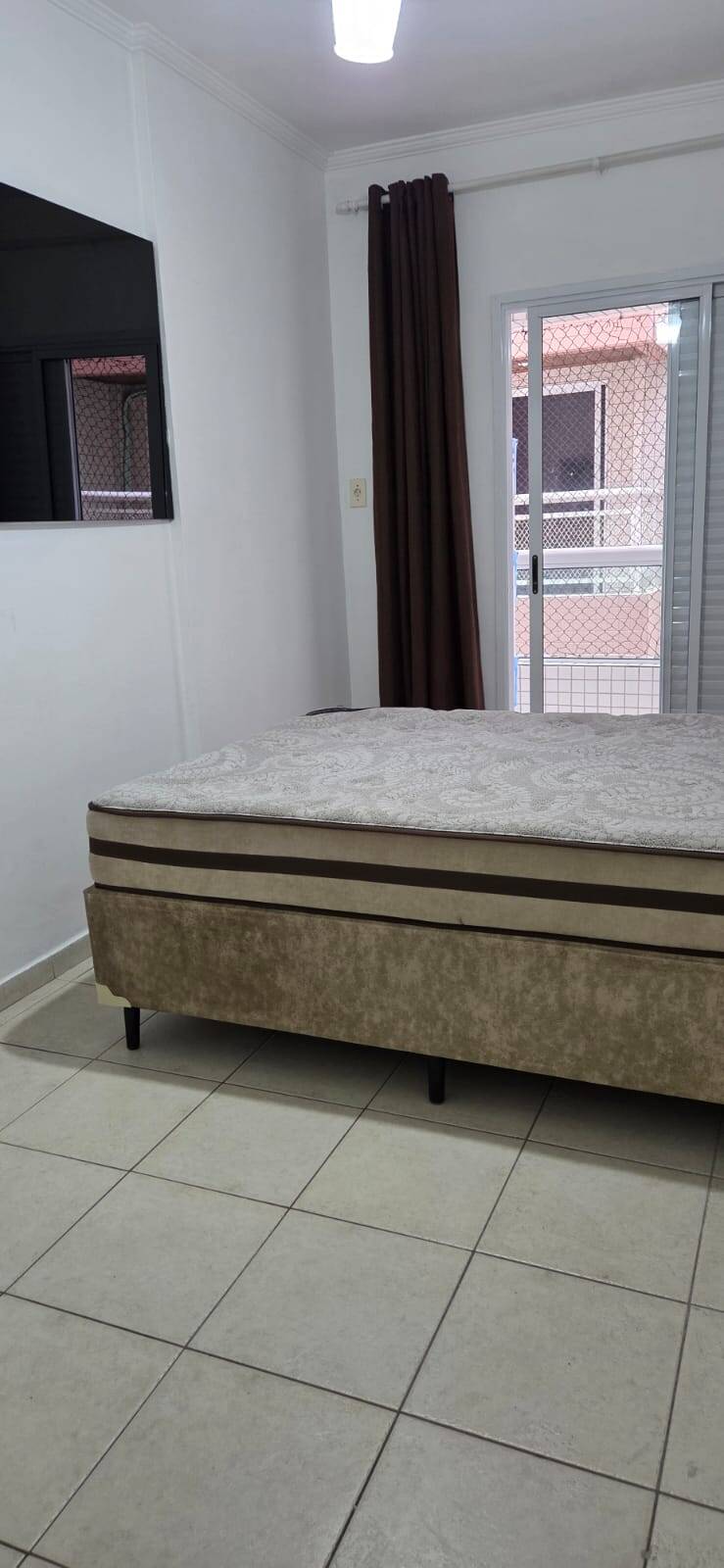 Apartamento, 2 quartos, 65 m² - Foto 34