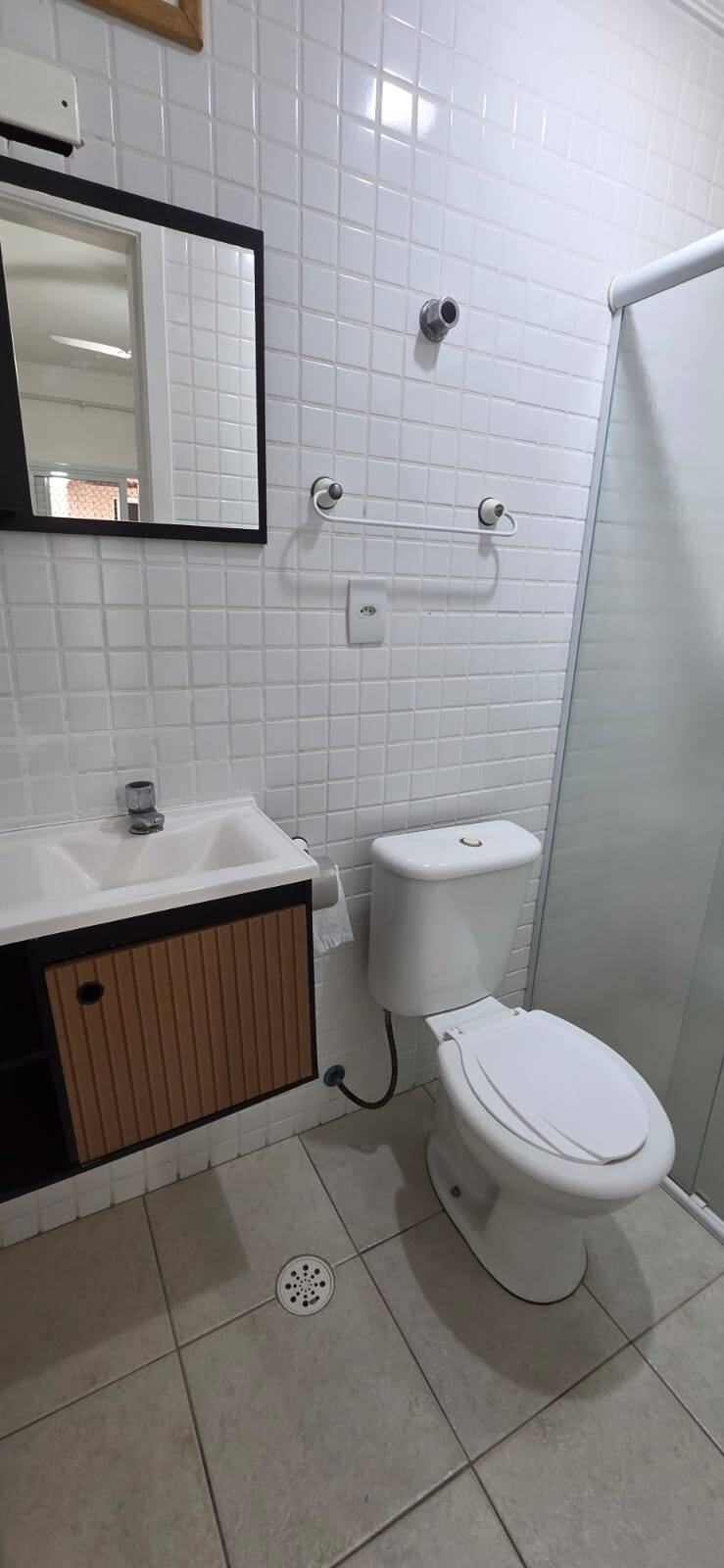 Apartamento, 2 quartos, 65 m² - Foto 33