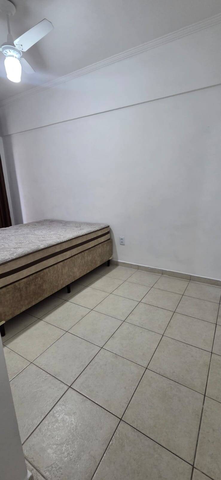 Apartamento, 2 quartos, 65 m² - Foto 32