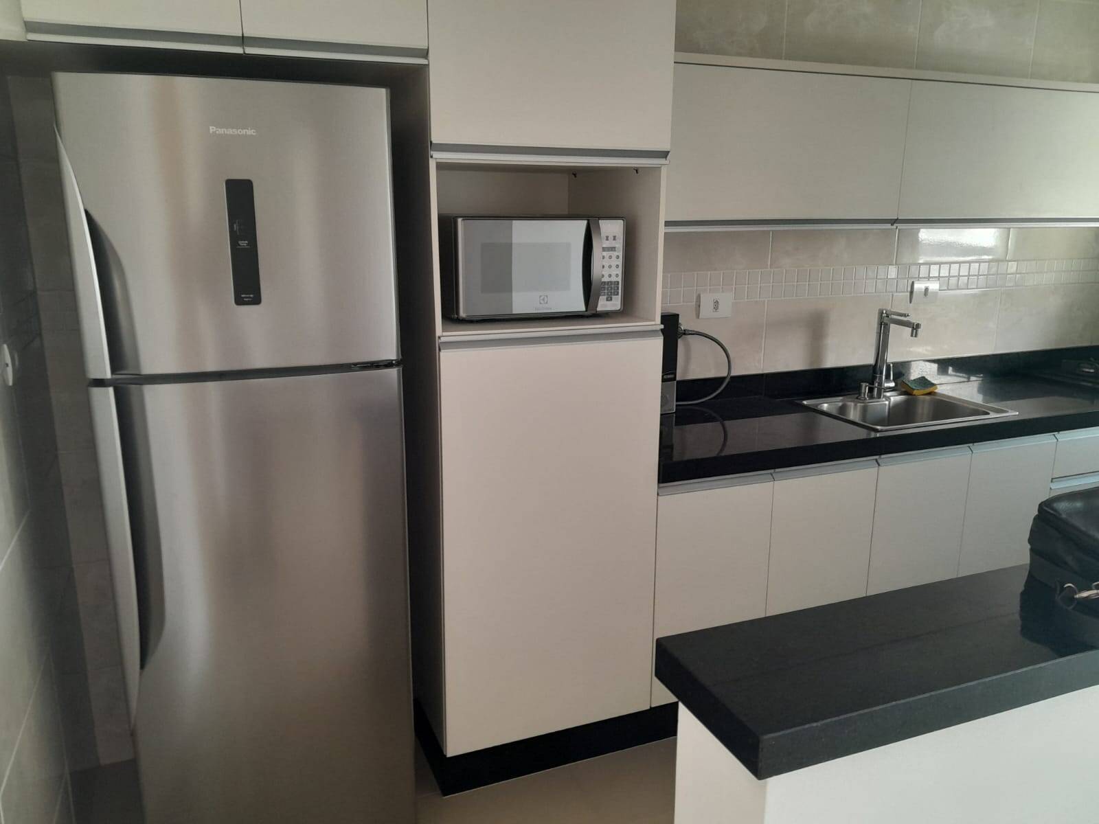 Apartamento, 71 m² - Foto 3