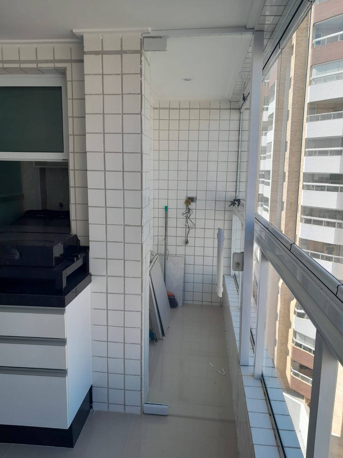Apartamento, 71 m² - Foto 7