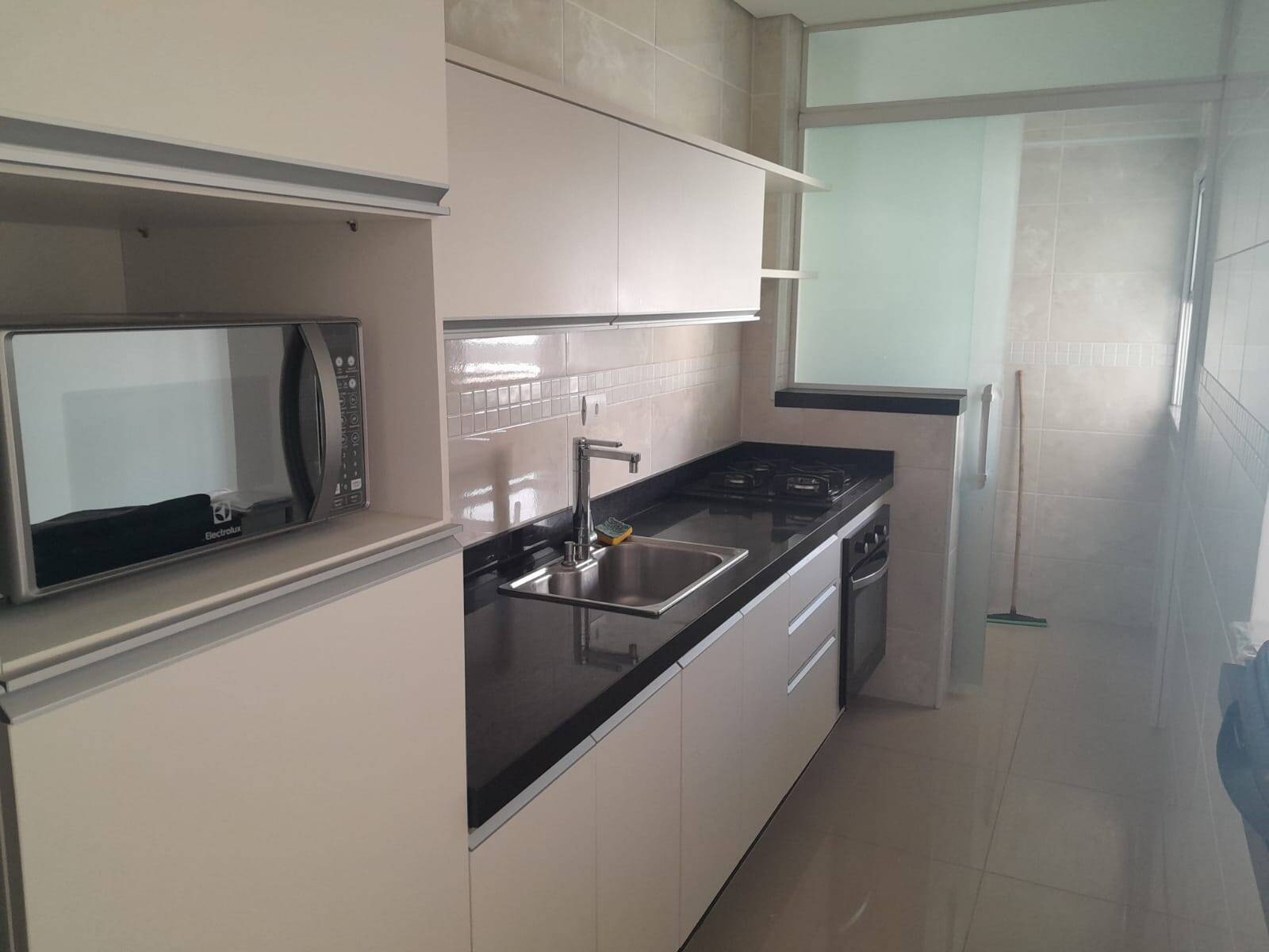 Apartamento, 71 m² - Foto 6