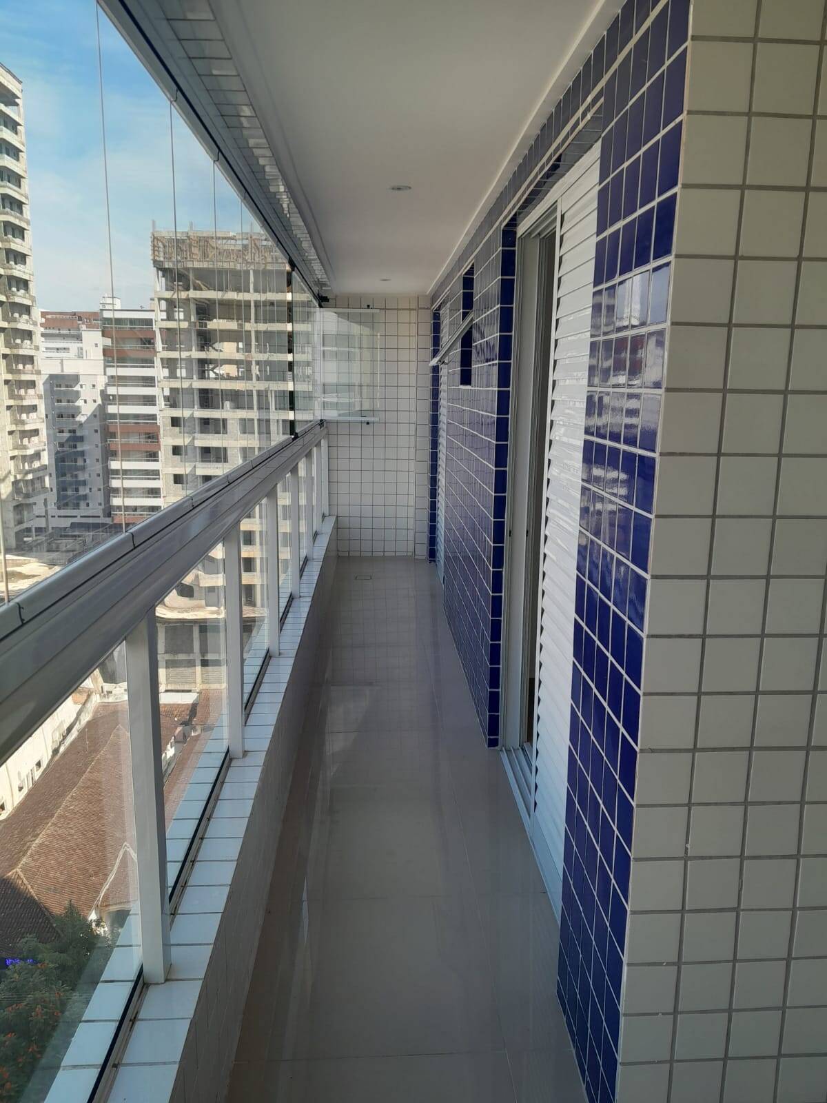 Apartamento, 71 m² - Foto 8