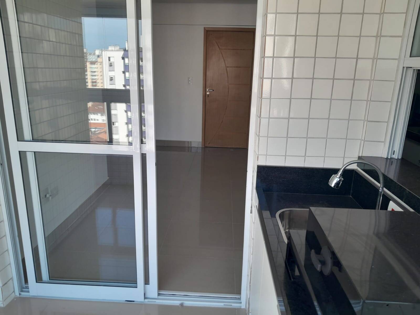 Apartamento, 71 m² - Foto 9