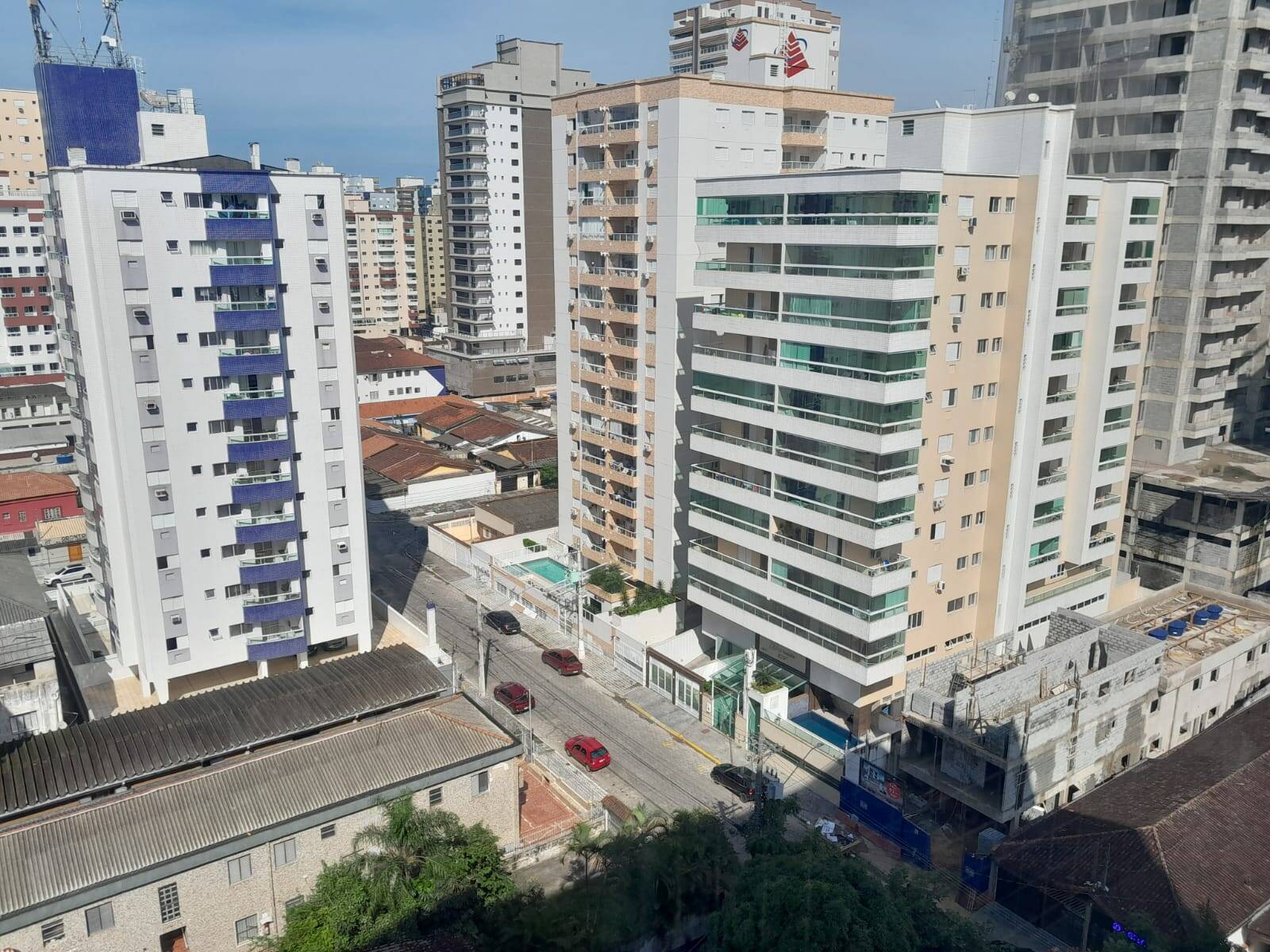 Apartamento, 71 m² - Foto 10